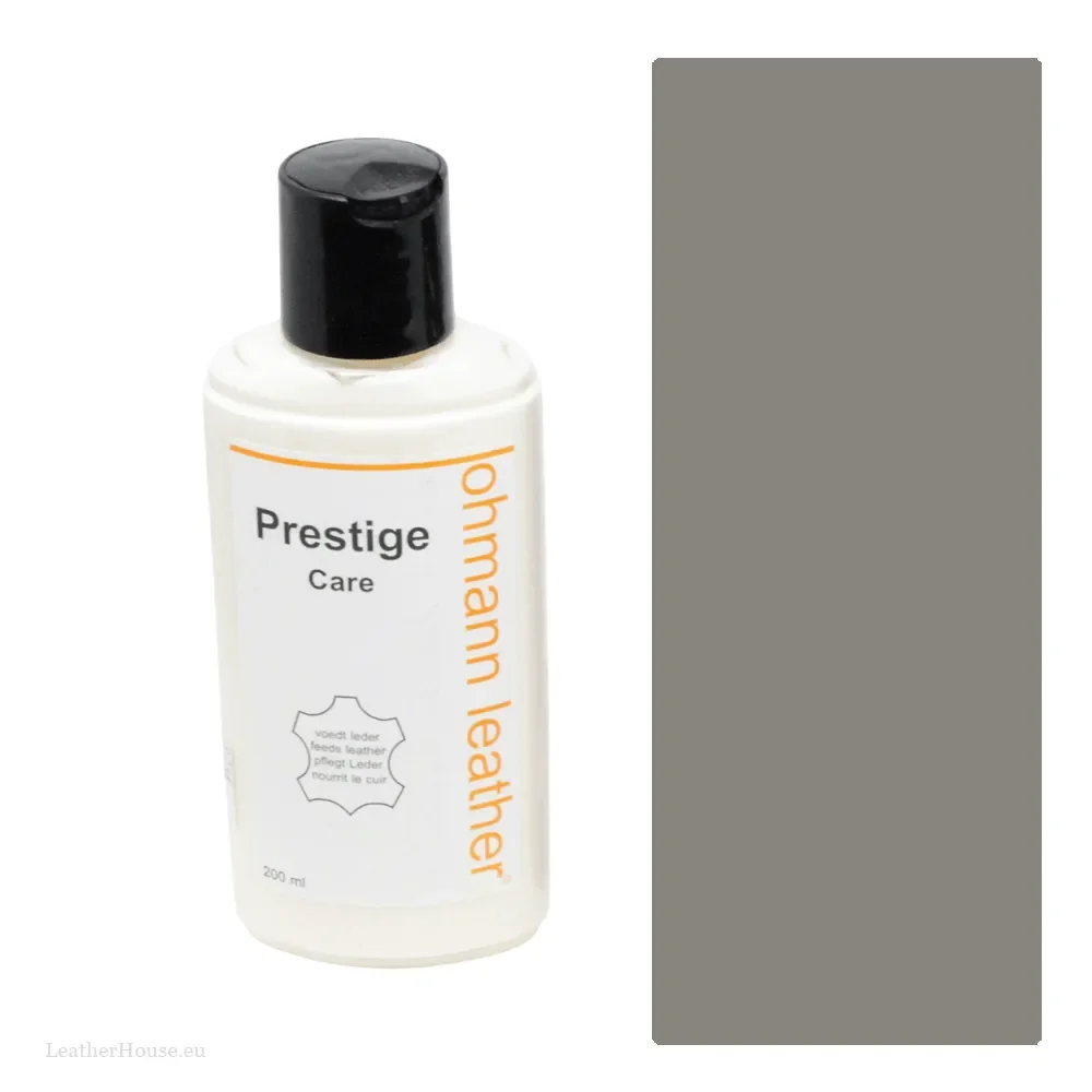 Prestige Care opfrisker med farve 200ml