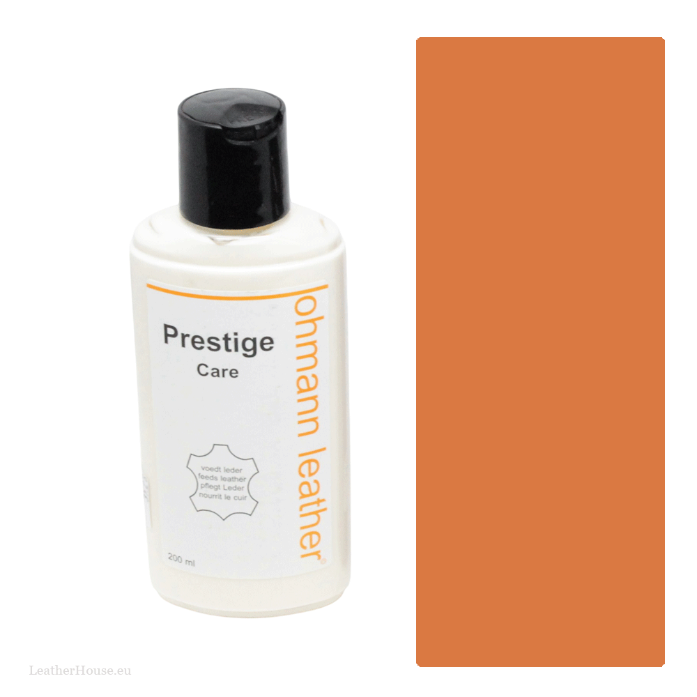 Prestige Care opfrisker med farve 200farve200ml