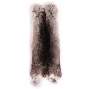 High quality Long hair goat fur rug Kidassia real goat fur plate for  garments - AliExpress