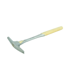 Claw tack hammer wooden handle- Klauenhammer mit Holzgriff  - Blanchard