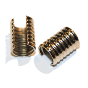 Clips cylinder 12mm