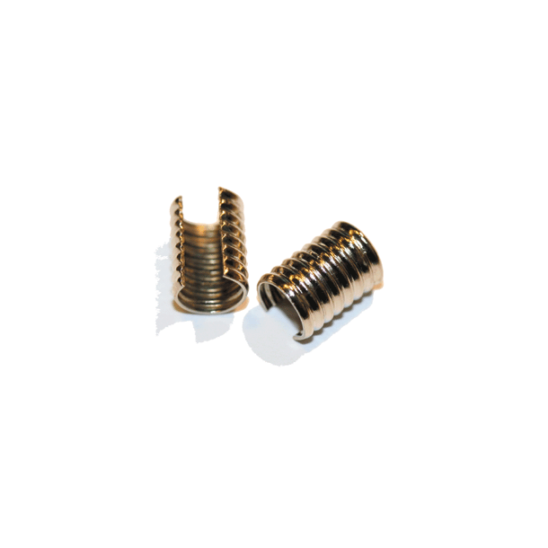 Clips cylinder 12mm