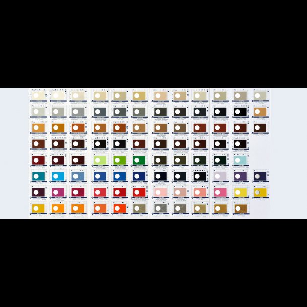 Skocreme 1925 75ml - Saphir Mdaille D'or