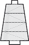 Serafil 40