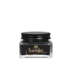 CORDOVAN - with neat's foot oil  - Saphir medaille d'or