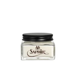 CORDOVAN - with neat's foot oil  - Saphir medaille d'or