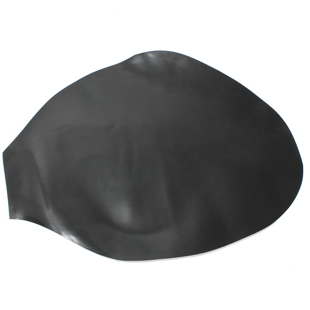 Cuir cordovan