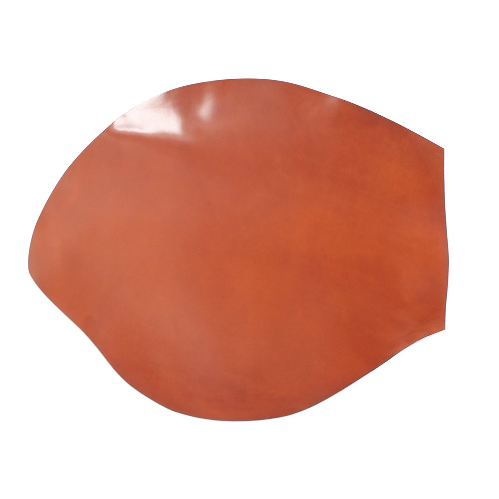Cuir cordovan