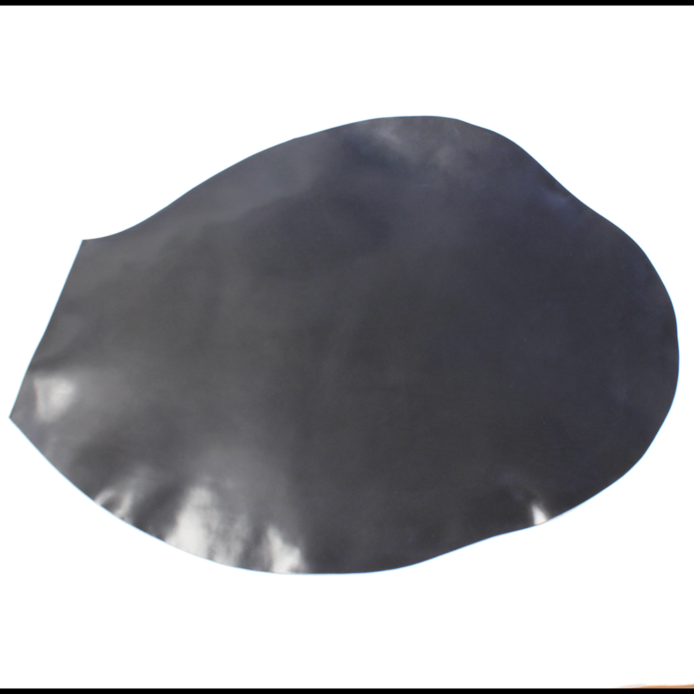 Cuir cordovan