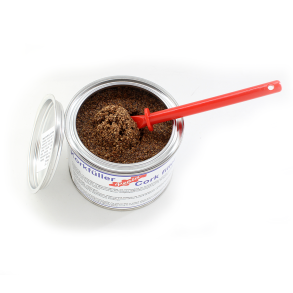 Kork filler paste - Renia