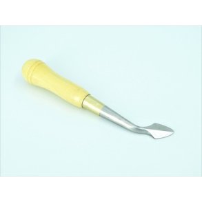 Kantenanreiber Hartahorngriff - Blanchard