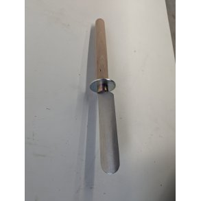 COUTEAU 150 MM ANTI-COUPURE - COUTEAU 150 MM ANTI-COUPURE - Blanchard