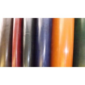 Cordovan Shell 1,5mm ca. 1,5-2,2 qfs