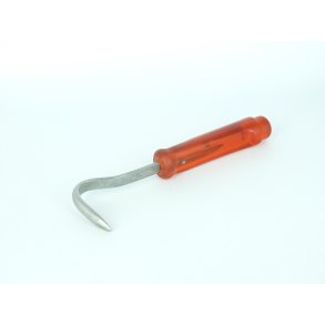 Hoof-picker ABS grip - Hovplukker ABS greb - Blanchard