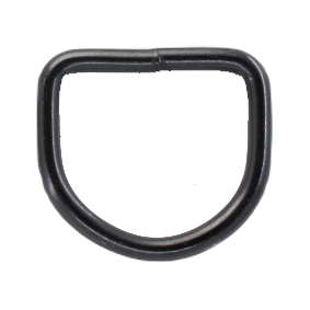 D-Ring