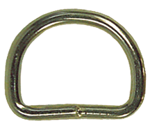 D-Ring