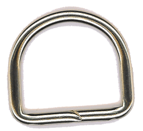 D-Ring