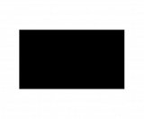 Kantfarge Fiebing 118ml 