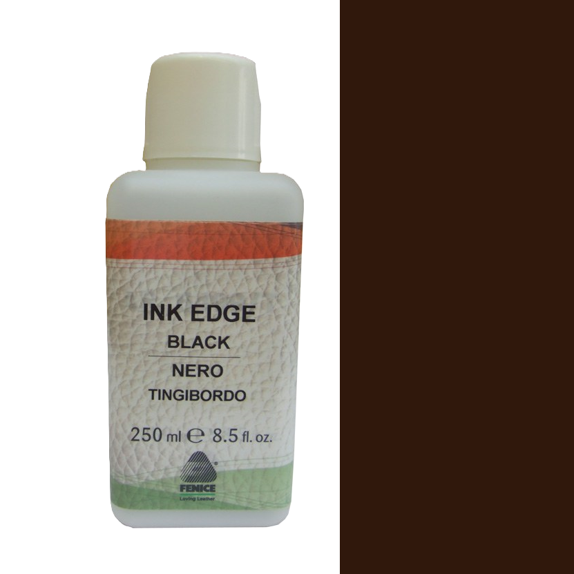 Ink edge 250ml - Fenice 