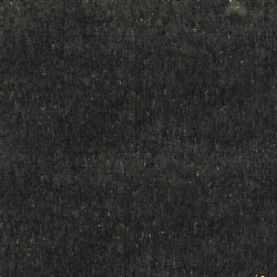 Varkenssuède kleine stukjes - 0,7 mm