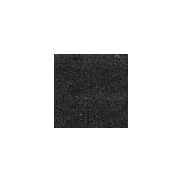 Svineruskind ca. 13 kv.fod - 0,7mm Koksgr&aring;/anthracite 1/2 skind