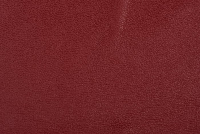 Revtement de cuir assortis