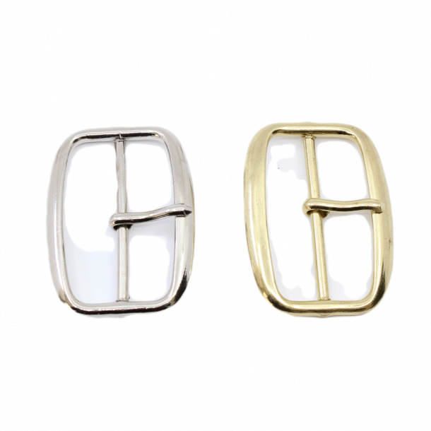 Buckle 40mm No 4454