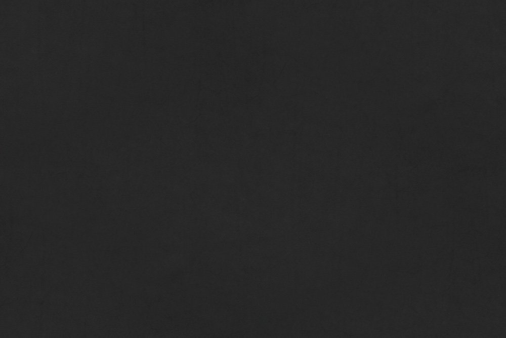 Cuir d'ameublement DUNES 1.1-1.3mm Cuir aniline