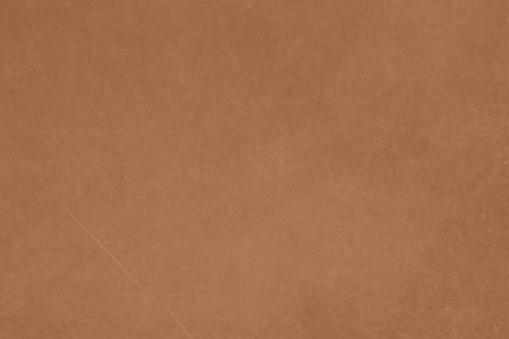 Cuir d'ameublement DUNES 1.1-1.3mm Cuir aniline