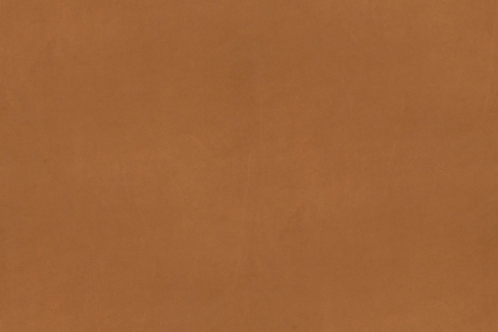 Cuir d'ameublement DUNES 1.1-1.3mm Cuir aniline