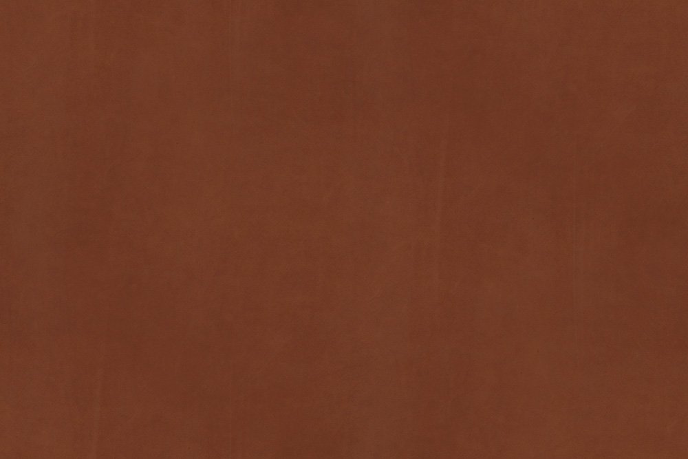 Cuir d'ameublement DUNES 1.1-1.3mm Cuir aniline