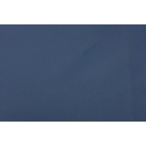 Mbelskinn assorteret 