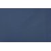 Anilin,1,2-1,4mm,Oliven,1/1 Skind