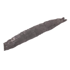 �leskind 0,3-0,4mm - 30-40cm