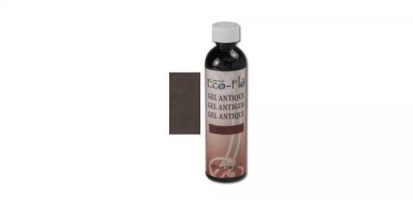 Eco-Flo Gel Antiques 236ml