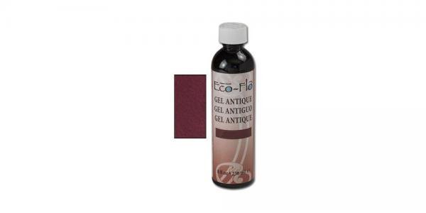 Eco-Flo Gel Antiques 236ml