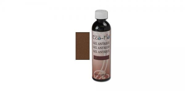 Eco-Flo Gel Antiques 236ml