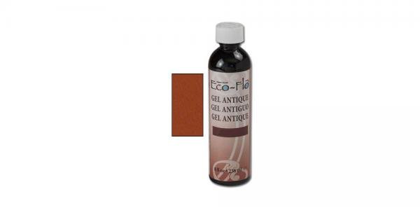 Eco-Flo Gel Antiques 236ml