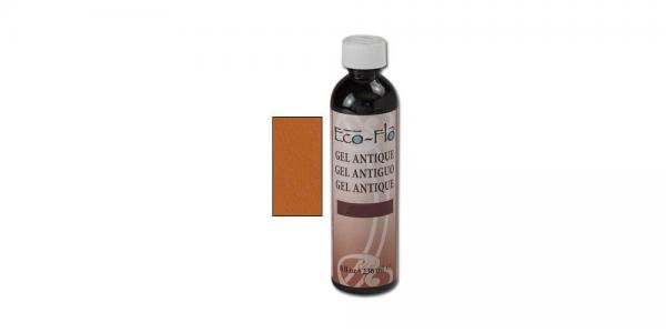 Eco-Flo Gel Antiques 236ml