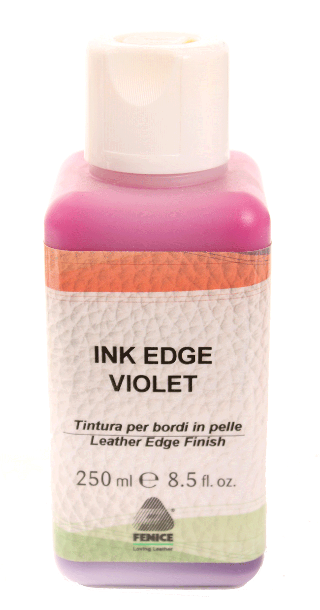Ink edge 250ml - Fenice 