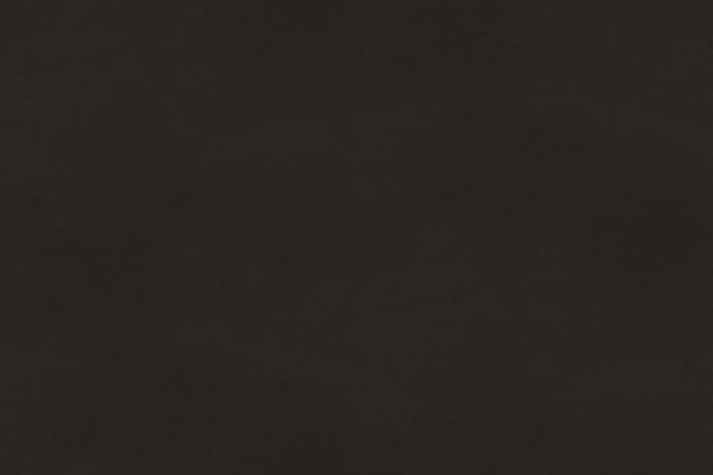 Møbelhud Envy 1.2-1.4 mm 48-52 kvf