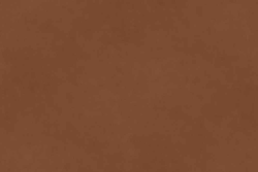 Møbelhud Envy 1.2-1.4 mm 48-52 kvf