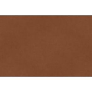 Mbelskinn Elegance 1.2-1.4 mm 48-52 kvf