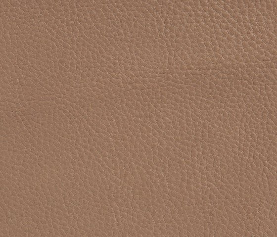 Mbelhud BALTIQUE 48-55 kvf