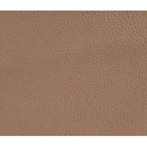 Mbelskinn BALTIQUE 48-55 kvf