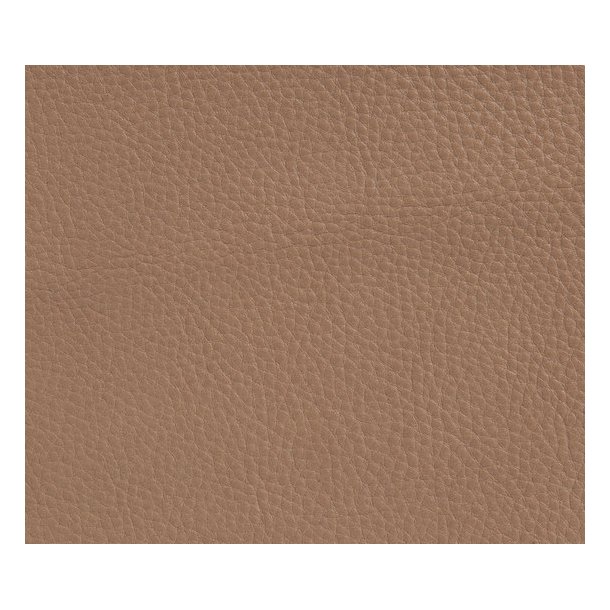 Upholstery leather hide BALTIQUE 48-55 sqf