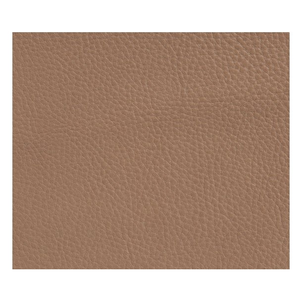 Rev&ecirc;tenent de cuir - Baltique - 48-55Sqft