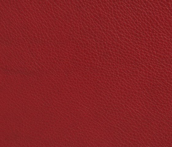 Mbelhud BALTIQUE 48-55 kvf