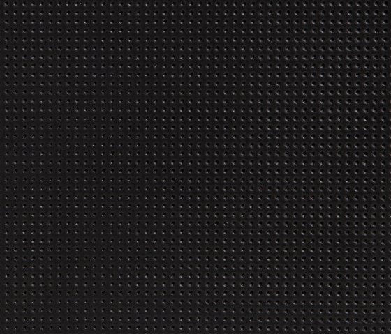 Lederen bekleding design 1,5mm
