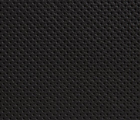 Lederen bekleding design 1,5mm